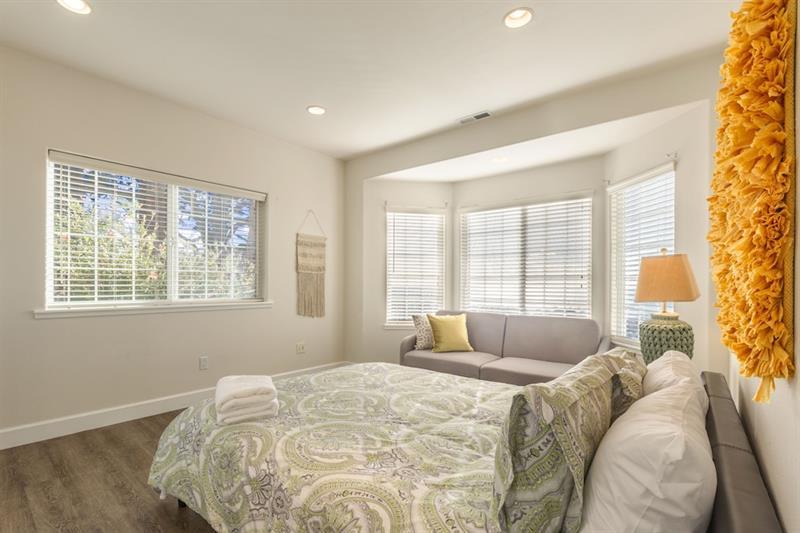 @ Marbella Lane Top Coastline Views, Family Friendly Pacifica Eksteriør billede