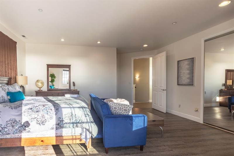 @ Marbella Lane Top Coastline Views, Family Friendly Pacifica Eksteriør billede