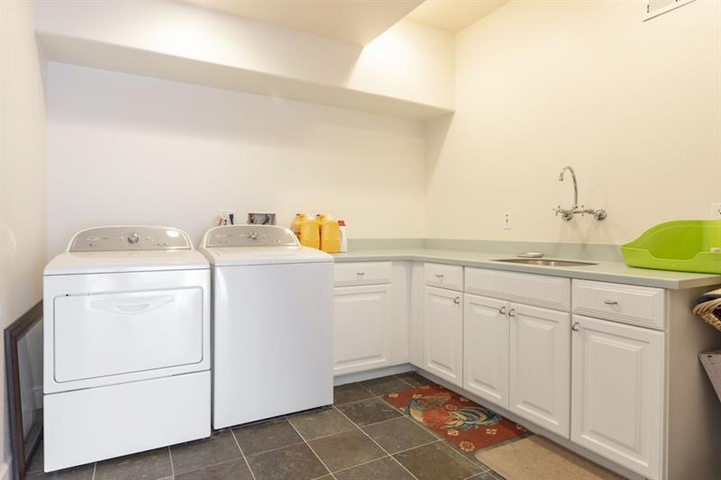 @ Marbella Lane Top Coastline Views, Family Friendly Pacifica Eksteriør billede