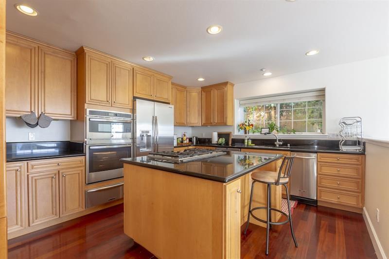 @ Marbella Lane Top Coastline Views, Family Friendly Pacifica Eksteriør billede