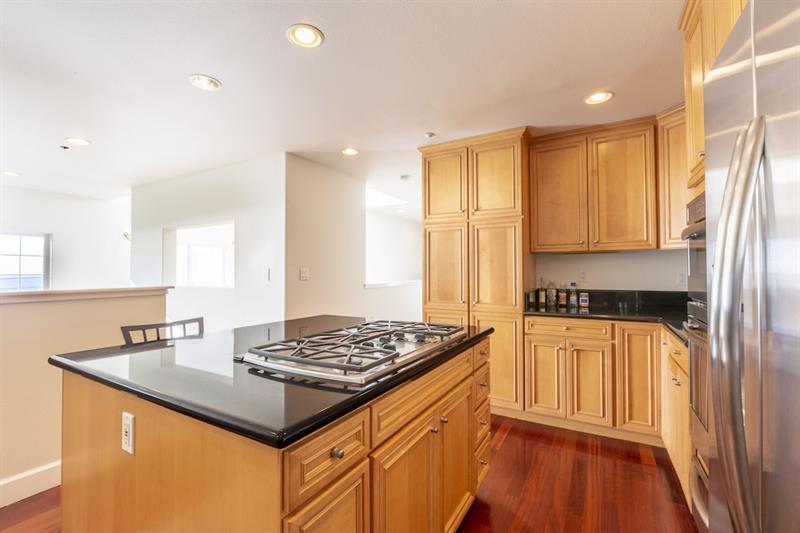 @ Marbella Lane Top Coastline Views, Family Friendly Pacifica Eksteriør billede