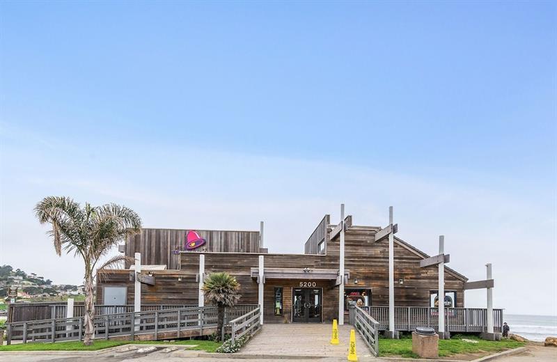 @ Marbella Lane Top Coastline Views, Family Friendly Pacifica Eksteriør billede