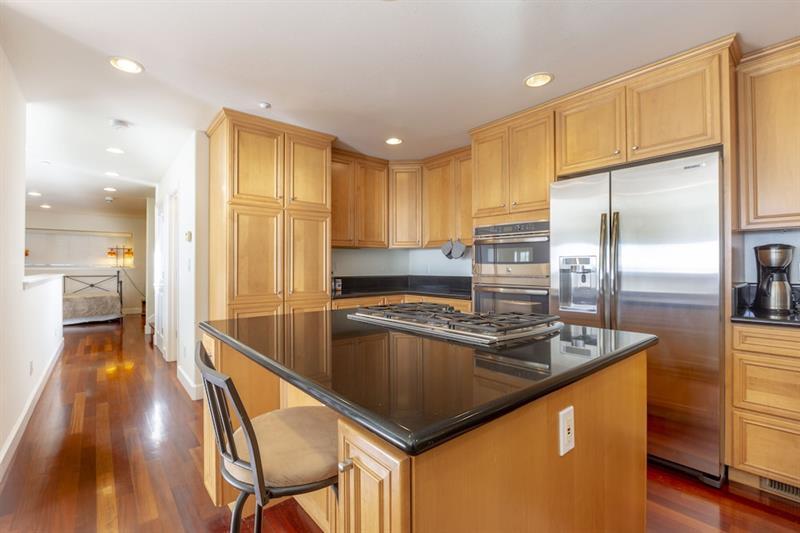 @ Marbella Lane Top Coastline Views, Family Friendly Pacifica Eksteriør billede