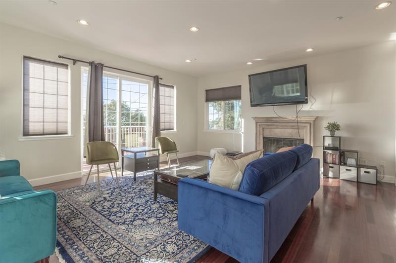 @ Marbella Lane Top Coastline Views, Family Friendly Pacifica Eksteriør billede