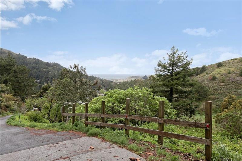 @ Marbella Lane Top Coastline Views, Family Friendly Pacifica Eksteriør billede